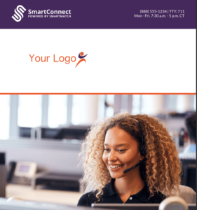 introducing smartconnect guide